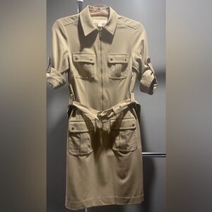 Michael Michael Kors Dress GUC